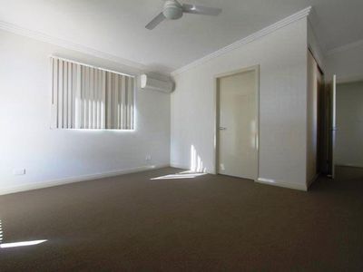 5B Mauger Place, South Hedland