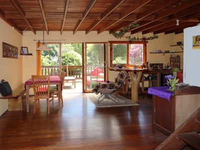 Lot 5, 115 Gonpa Road, Kyogle