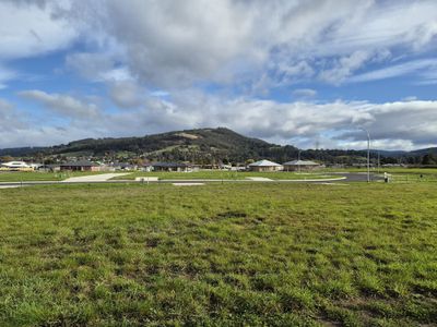 Lot 59, Kingsgrove Estate, Huonville