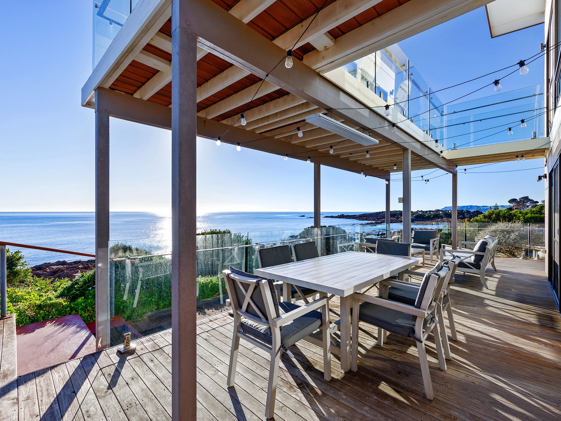 312 Port Road, Boat Harbour Beach