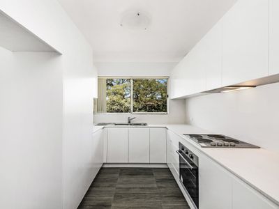 8 / 25-27 Subway Road, Rockdale