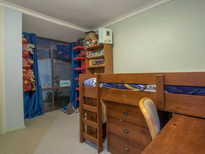 220 Hare Street, West Lamington