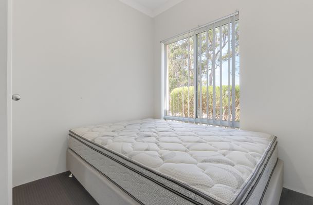 16 Splendour Rd, Baldivis