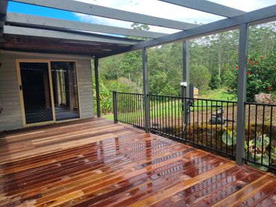 104 Gabal Road, Lillian Rock