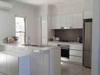 5 / 26 Tick Street, Mount Gravatt