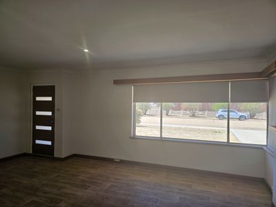 25 Shields Street, Tammin