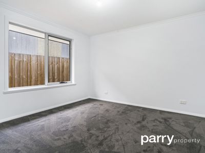 3 / 112A Talbot Road, South Launceston