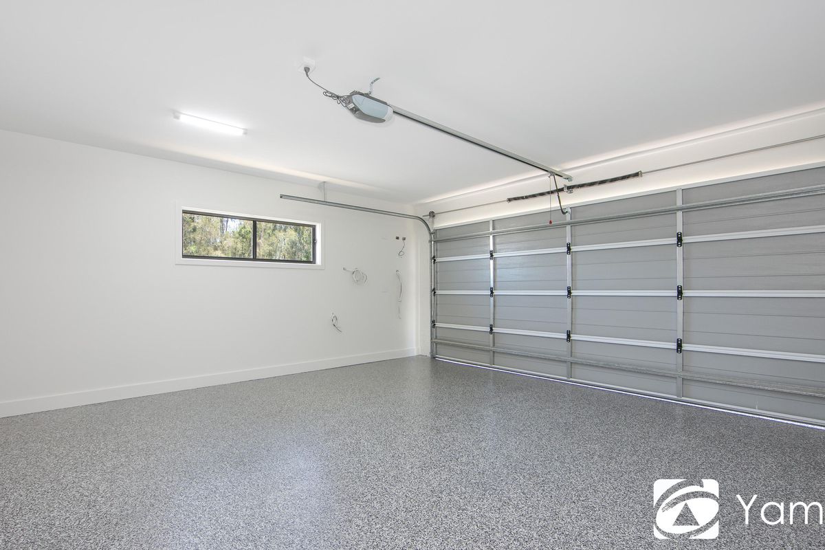 44 Della Place, Yamba