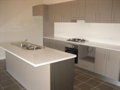 6 / 78 Addison  St, Lake Illawarra