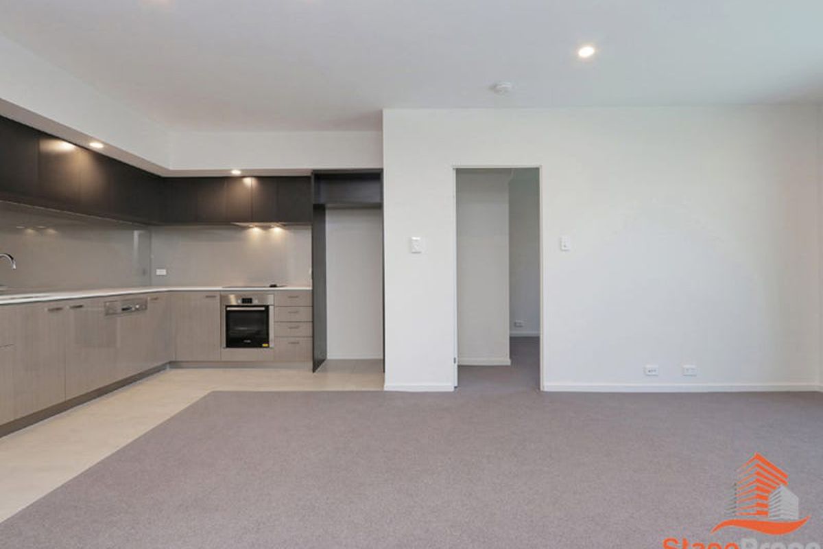 503 / 63 Adelaide Terrace, East Perth