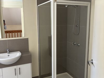 96 Old Mt Slide Road, Kinglake