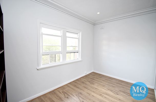 4 / 28 Cooper Street, Strathfield