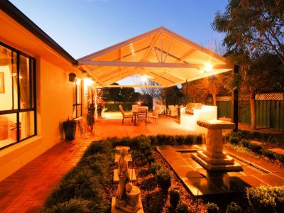 6 Oakmont Avenue, Dubbo