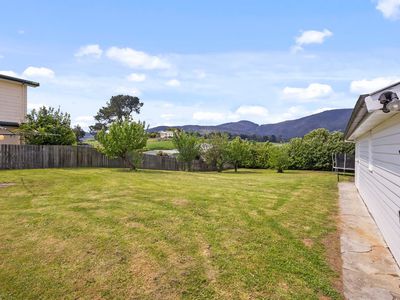 132 Main Street, Huonville