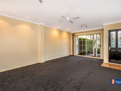 195 Waterworth Drive, Mount Annan