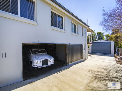 10 Marvin Street, Eastern Heights