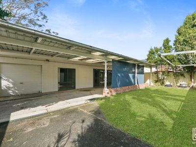 Flat/1A Annabel Ave, Lake Munmorah