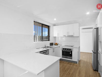 2 Cowe Close, Bonnyrigg Heights