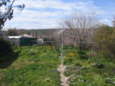 24 PLAYNE, Heathcote