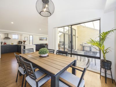 17 Knighton Way, Butler