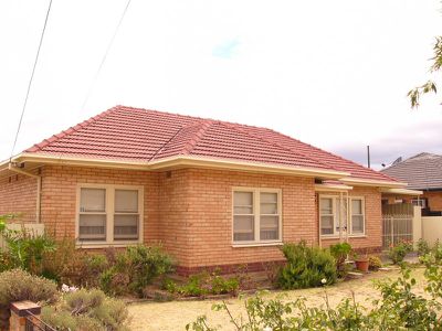 11 Sabre Street, Netley