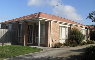 1 / 1 Cambridge Court, Cranbourne North
