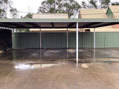 2 / 3 Arthur Street, Kingaroy