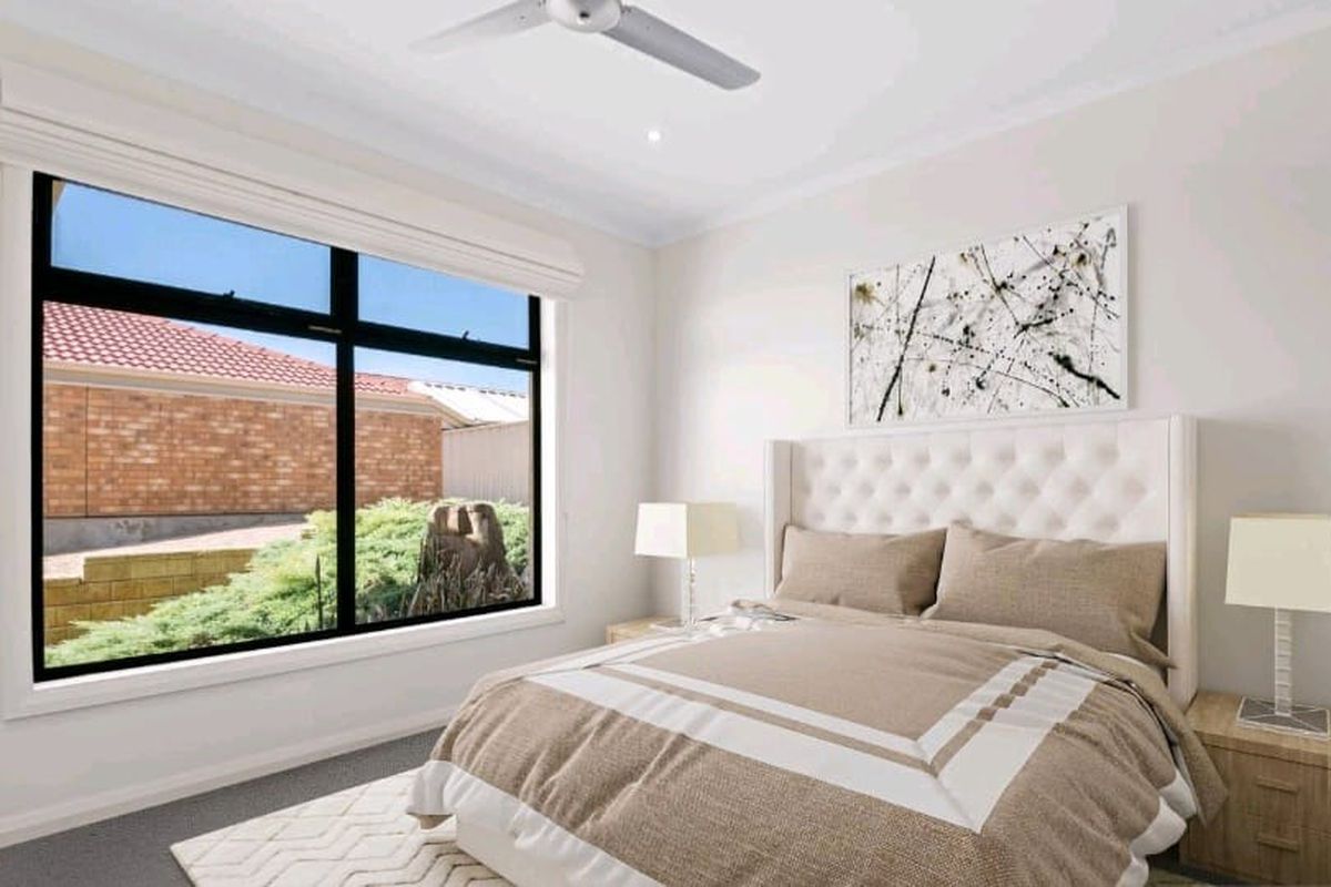 2 Clifftop Crescent, Hallett Cove