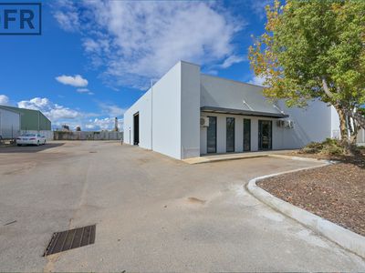 13 Paxton Way, Port Kennedy