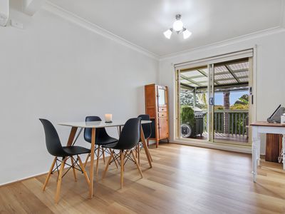 42 Mummaga Lake Drive, Dalmeny