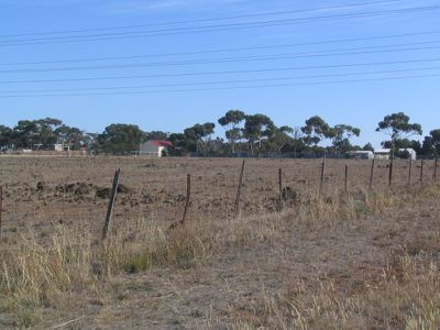 1431 Dohertys Road, Mount Cottrell