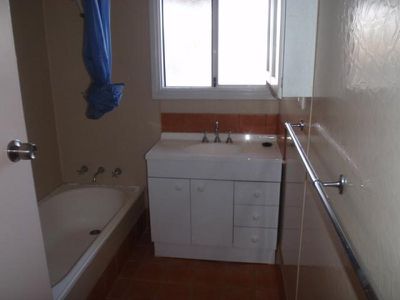 68B Goode Street, Port Hedland