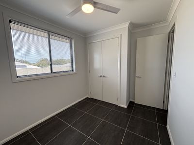 12A Portsea Crescent, Woolgoolga