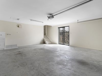 10B Kaplan Street, Oxenford