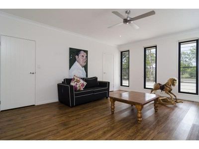 11 Adensfield Court, Cooroibah