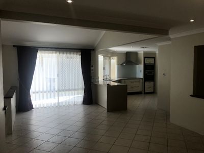 36 Ferentino Road, Stirling