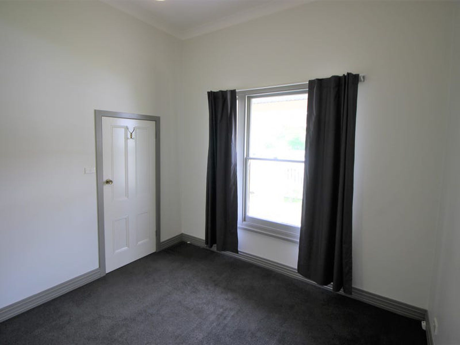 18 Lawton Avenue, Geelong West