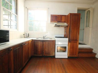 87 Hirst Street, Arncliffe