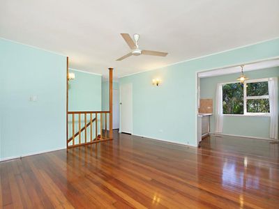 6 Somerset Street, Rochedale South