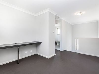 4 Hyde Street, Schofields