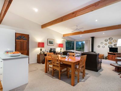 21 Allan Street, Blairgowrie
