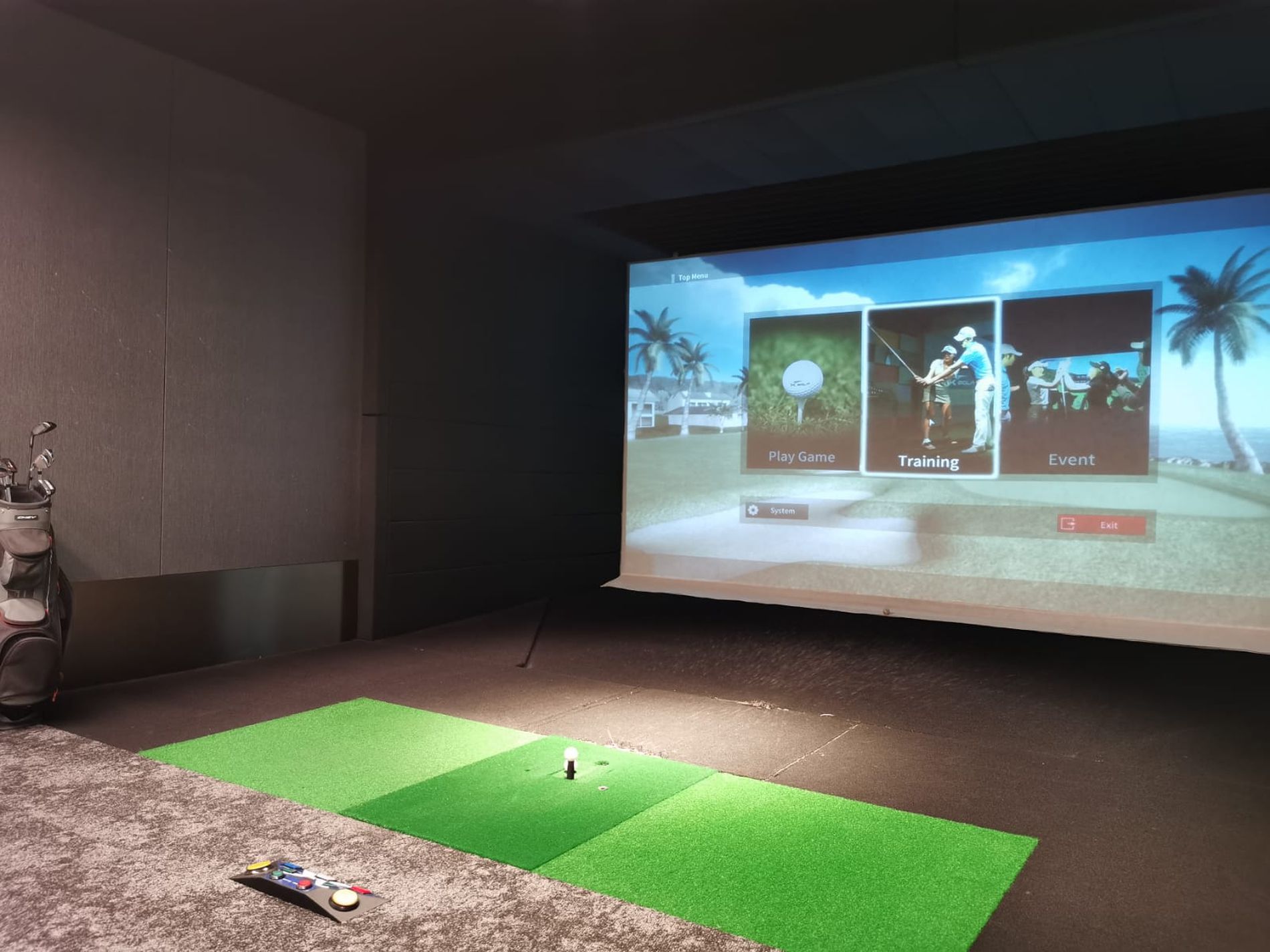 608 / 260 Spencer Street, Melbourne