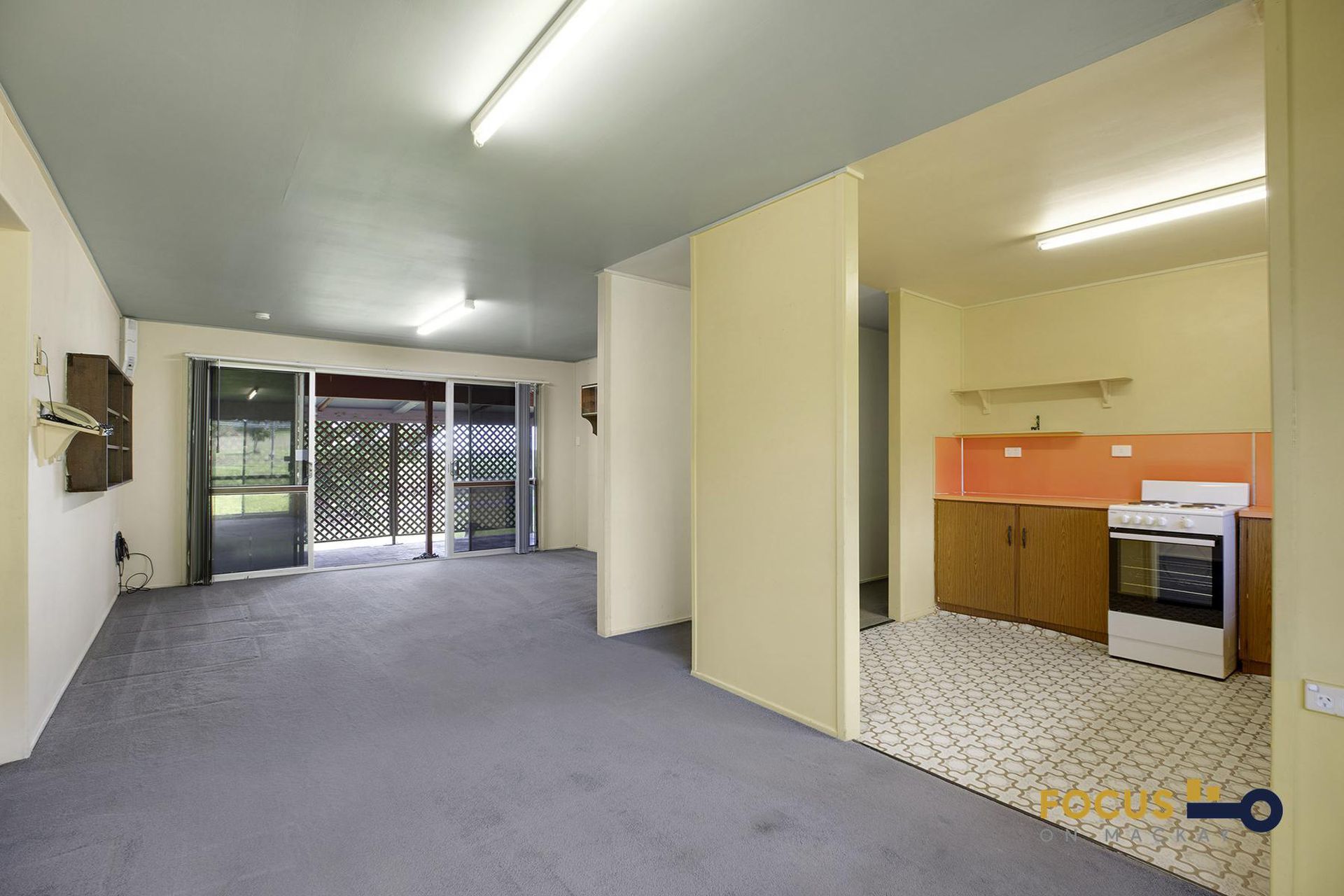 306 Sarina Beach Road, Sarina