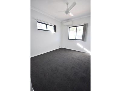 14A Hollings Place, South Hedland