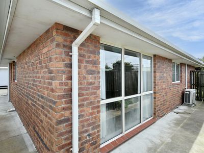 37A Highsted Road, Bishopdale