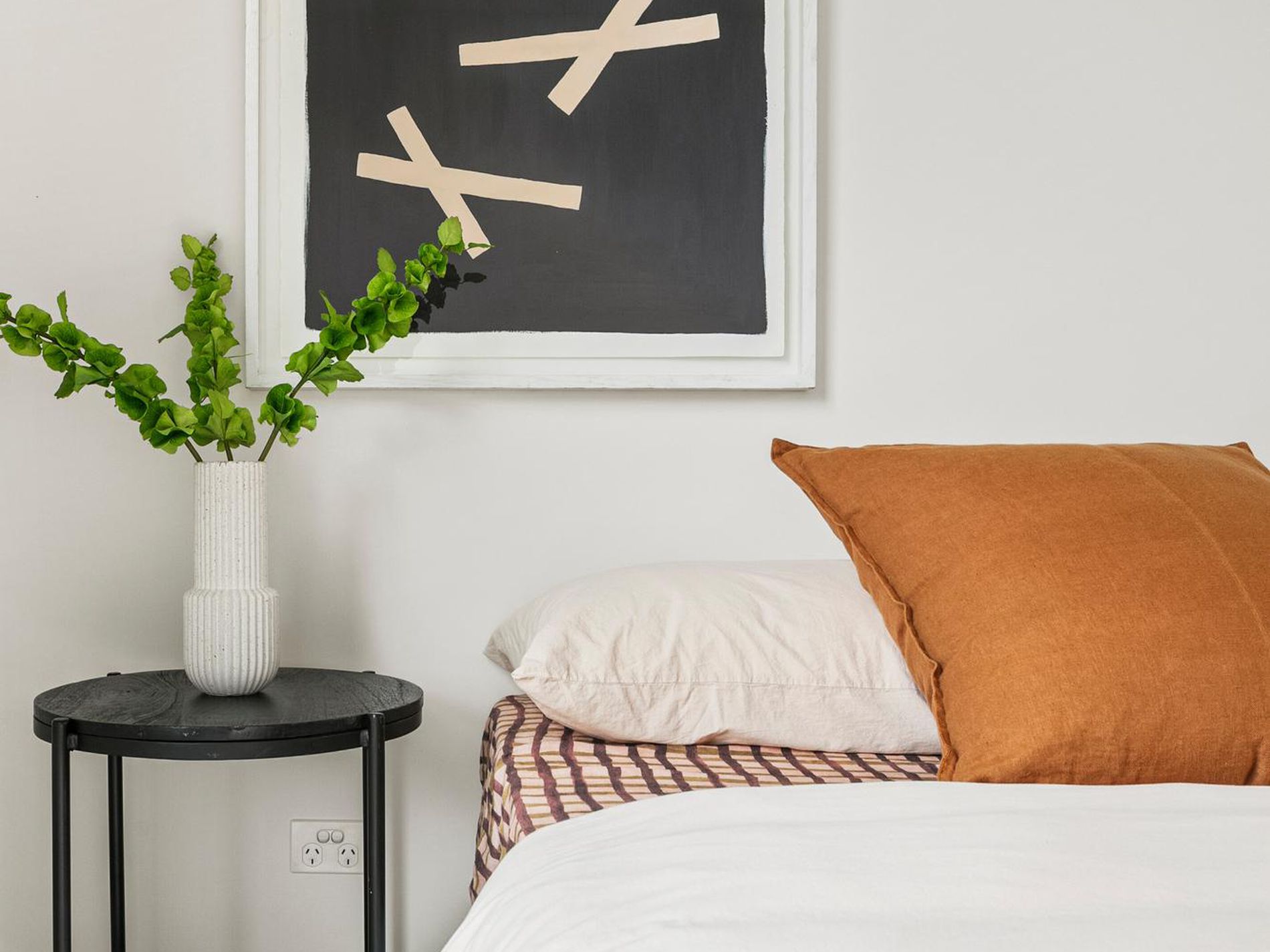 203 / 14 Trenerry Crescent, Abbotsford