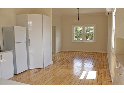 15 Archer Street, Kangaroo Flat