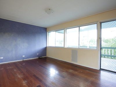 20 Yurugu Street, Woodridge