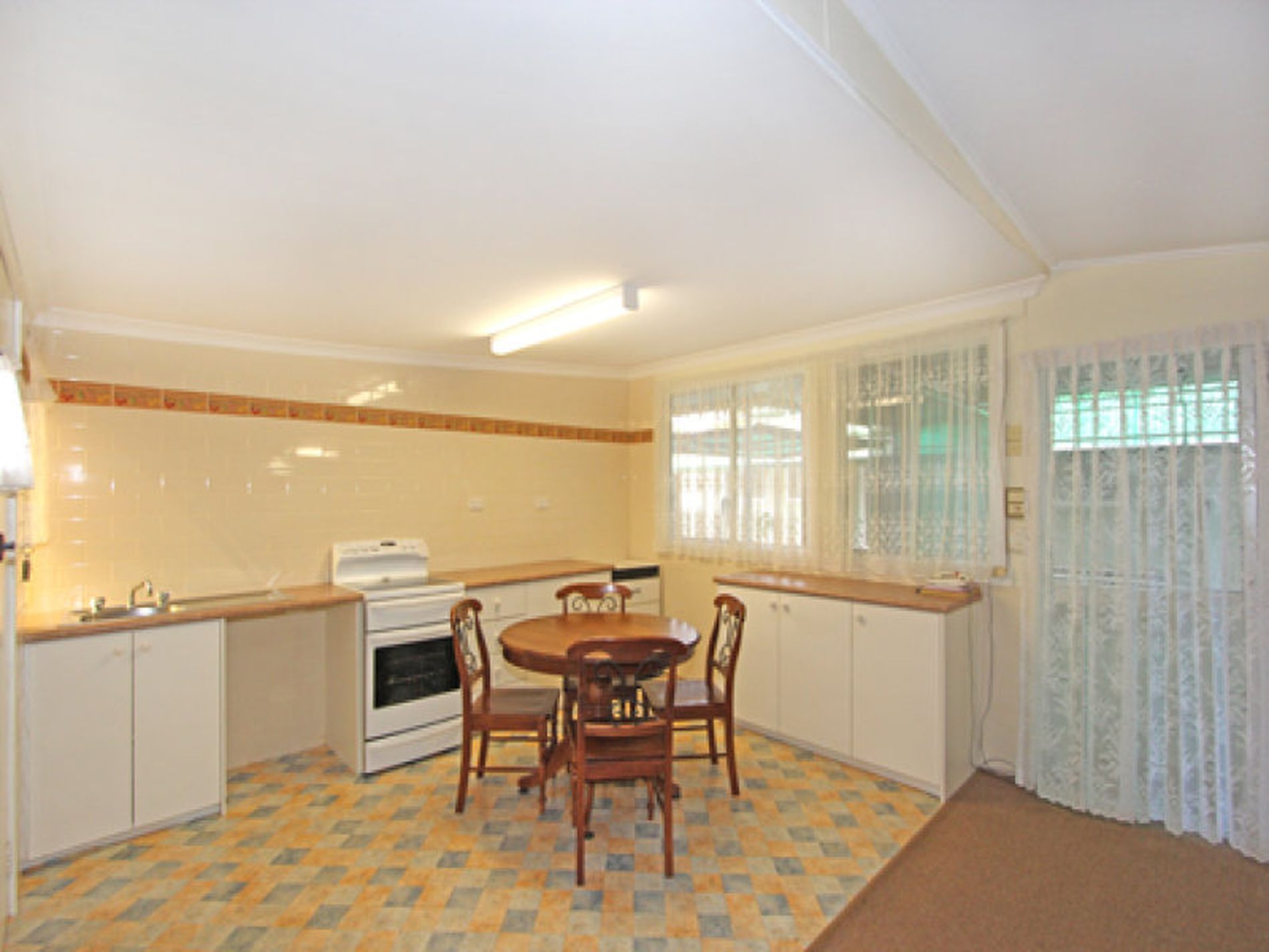 5 Millen Street, Boulder