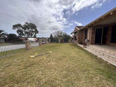 24 Cummings Way, Duncraig